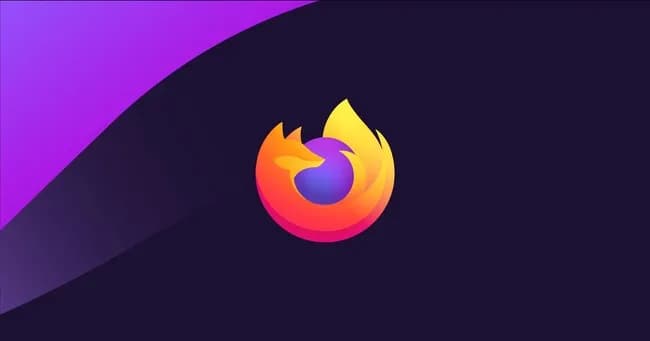 【悲報】Firefoxとかいうブラウザ、もう誰も使ってない
