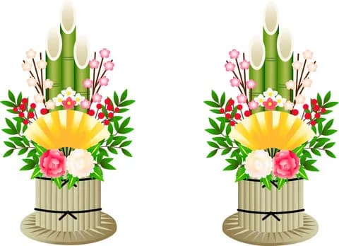 【朗報】淫夢語録だけで良い年を迎えられることが判明