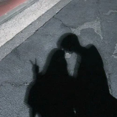 【悲報】女さん「付き合ってた元カレが犯罪者なんですよ～」なぜ女は真面目な男より反社半グレを好むのか・・・・・・・・・
