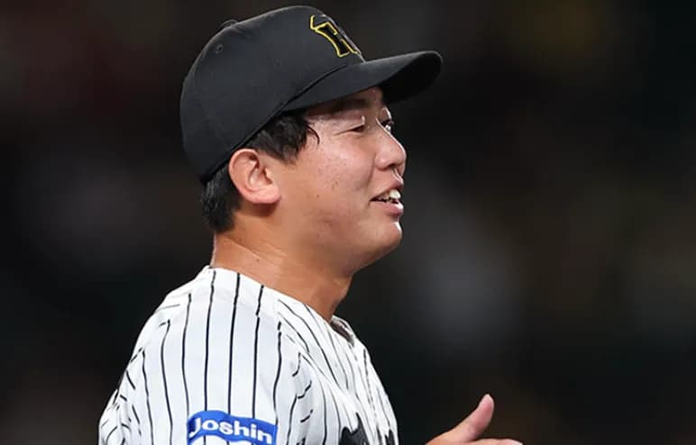 畠が実戦復帰してるけどそもそもなんで戦列から離れてたんやっけ？