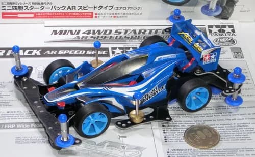 【悲報】「独身兄弟チーズ&ギュー！」でありがちな事ｗｗｗｗｗｗｗｗｗｗ