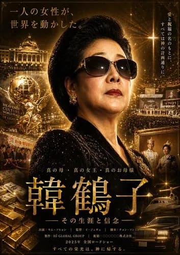 【悲報】ChatGPTさん、ガチで世界最高のAIになってしまうｗｗｗｗｗｗｗｗｗｗ