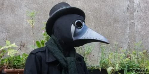 【悲報】歌舞伎町、完全に乗っ取られてしまうｗｗｗｗｗｗｗｗｗｗ