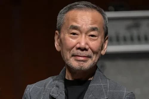 【悲報】村上春樹さん、新作小説で夏帆さんに「君みたいな醜い相手は初めてだよ」と言ってしまうｗｗｗｗｗｗｗｗｗｗ