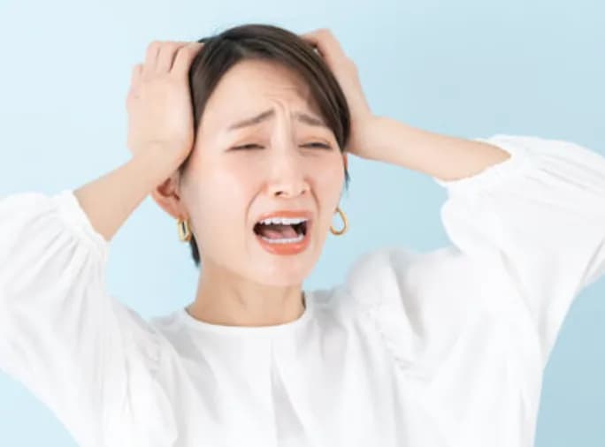 当然やが木浪へのヘイトがすごいことなっとんな