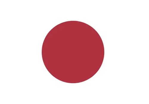 【悲報】日本さん、2026年の明るい話題がガチで皆無すぎるｗｗｗｗｗｗｗｗｗｗ