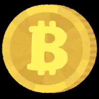 サトシ・ナカモトって人が19兆円分のビットコイン持ってるらしいぞ