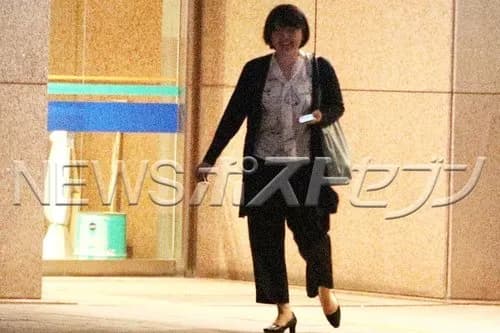 【悲報】前橋市さん、ラブホ市長のご再選100日祭を盛大に開催してしまうｗｗｗｗｗｗｗｗｗｗ