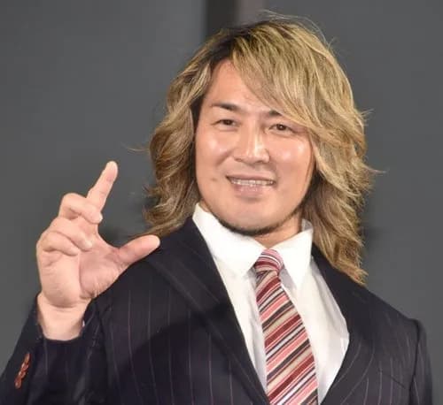 【悲報】新日本プロレス棚橋弘至社長さん、辺野古転覆事故の学校対応に「無責任な感じがある」と苦言を呈してしまう・・・・・・・・・