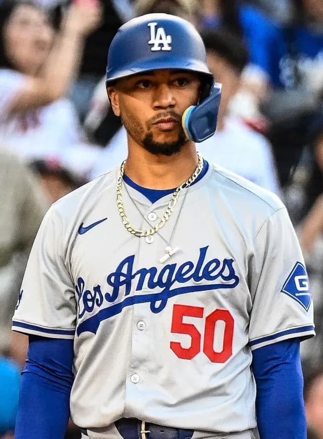 なぜ大谷の次を打つ打者は絶不調に陥るのか