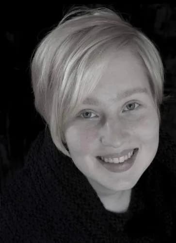 【悲報】イギリスさん、安楽死法案をガチで廃案にしてしまう・・・・・・・・・