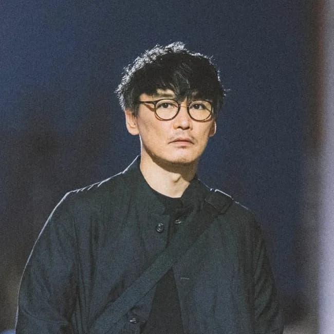山口一郎「決して悲観することありません。十分に巻き返しは可能。クライマックスシリーズには行けるのではないかと思っています」