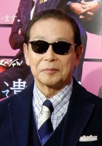 【悲報】ヒカルさん「タモリさん全く面白くない、イグアナのまねしてて。めっちゃ面白くないやん」ｗｗｗｗｗｗｗｗｗｗ