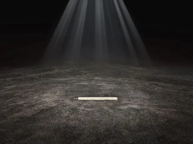 野球選手って引退後なにして生計立ててるの？