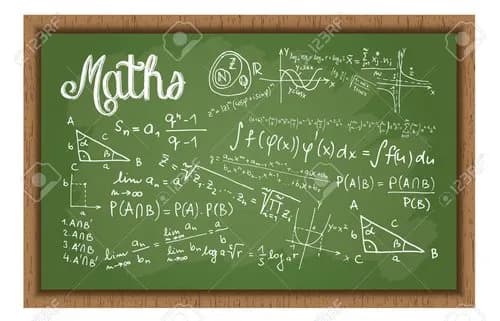 【急募】数学って無駄だよなｗｗｗｗｗｗｗｗｗｗ