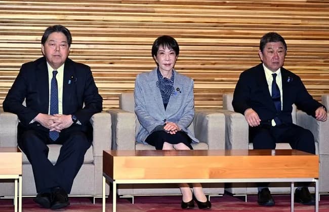 自粛要請、GW明けに発動されそうｗｗｗｗｗｗ