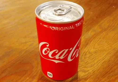 【悲報】アルコール度数20%で味はコーラ←これ出せば速攻天下取れるという事実ｗｗｗｗｗｗｗｗｗｗ