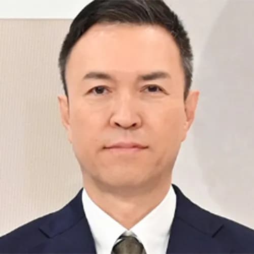 【悲報】玉川徹さん、ユダヤ人発言が大問題になるも「どうなるんだと思ったら、またテレビに出ていました。普通に」ｗｗｗｗｗｗｗｗｗｗ