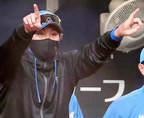 【試合後コメント】新庄監督｜オリックス 5回戦｜コメントまとめ｜4/25