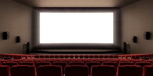 【朗報】金曜ロードショー「3週連続B級映画祭り！」で放送しそうな映画ｗｗｗｗｗｗｗｗｗｗ