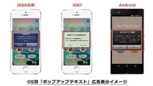 【悲報】ネット広告4兆円市場、ガチでブロックされまくってしまうｗｗｗｗｗｗｗｗｗｗ