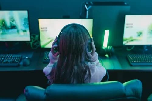 【悲報】ゲーム配信で自分語りする視聴者さん、配信者からどう思われてんやろｗｗｗｗｗｗｗｗｗｗ