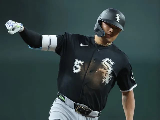 村上宗隆が日本舐められまくった理由