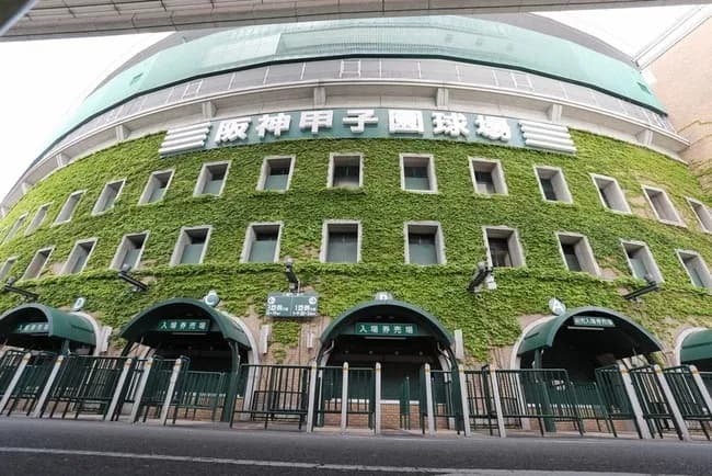 夏の甲子園、ビデオ判定導入wwwwwwwwwwwwwwwwwwwwwwwwwwwwwwww