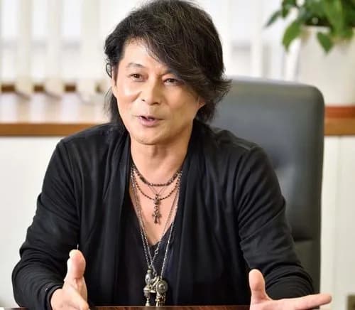【悲報】T-BOLANさん、ライブ開演7分前にXで公演中止をお知らせしてしまうｗｗｗｗｗｗｗｗｗｗ