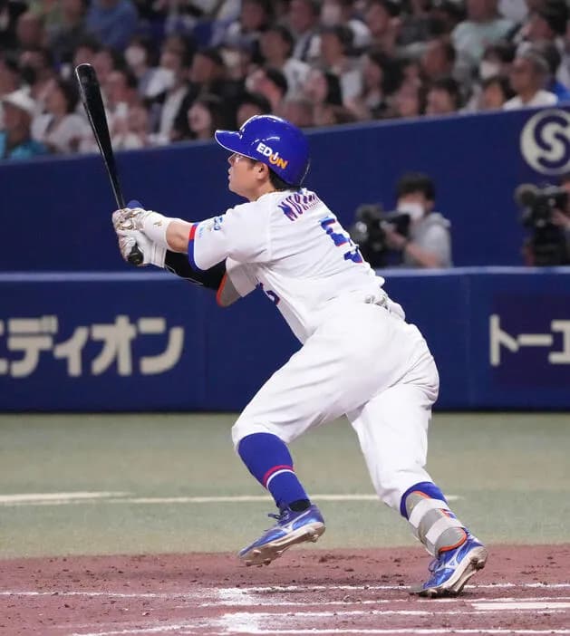 中日・井上一樹、盛り塩について聞かれるとダンマリを決め込むｘｍｘｍｘｍｘｍｘｍｘｍｘｍｘｍｘｍｘｍｘｍｘｍｘｍｘｍｘｍｘｍｘｍ