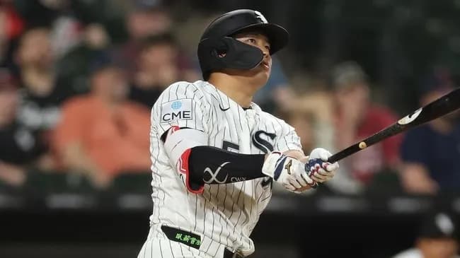 【MLB】6戦連発ならず…　村上宗隆にスランプの兆候？ 「3三振＆0四球」が示す危険信号