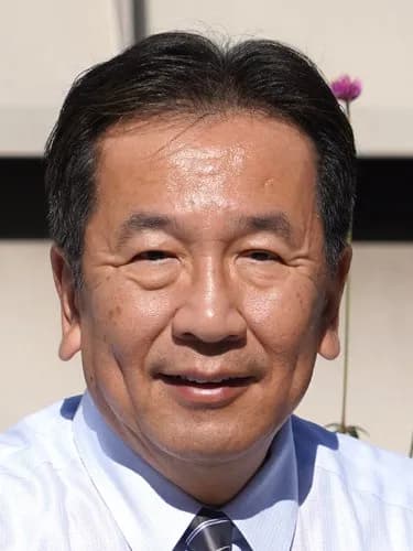 【悲報】枝野幸男さん「リベラル最大の弱点は『無知なあなた達に教えてあげる』という上から目線のスタンス」・・・・・・・・・