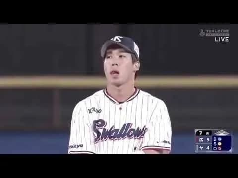 【悲報】伊原春樹さん、広岡達朗批判ｗｗｗｗｗｗｗｗｗｗｗｗｗｗｗｗｗｗｗｗｗｗｗｗｗｗｗｗｗｗｗｗｗｗｗｗｗｗｗｗ