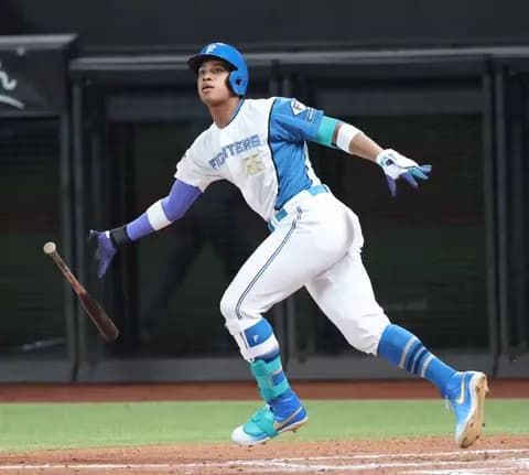 【野球】本塁打急増の「飛ぶ統一球」に新事実　NPBが秘密裏に反発係数の操作を依頼していた