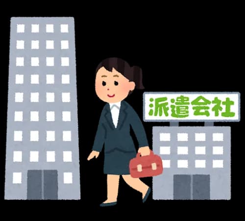 グッドウィル→潰される、タイミー→許される