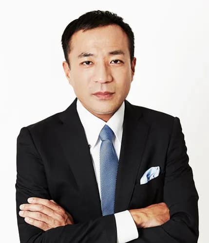 【悲報】ナイツ塙さん、東洋館を「時間半分・値段倍」に改革した結果ｗｗｗｗｗｗｗｗｗｗ