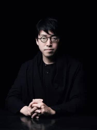 【悲報】成田悠輔「老人を集団自決させよ！」←この人なんでこんな過激思想なんや・・・・・・・・・
