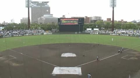 ロッテvsソフトバンク、これやれるんか？