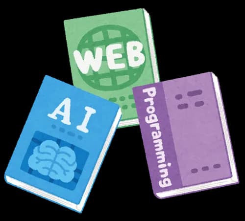 お前ら「ITパスはアホでも受かる！」ワイ「ほーん」ﾃｷｽﾄﾍﾟﾗｰ