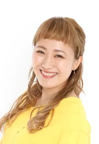 【戦慄】丸山桂里奈さん、自宅の庭でマダニに咬まれる・・・・・・・・・