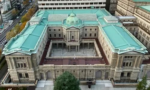 【悲報】日銀さん、利上げ見送りが濃厚すぎるｗｗｗｗｗｗｗｗｗｗ