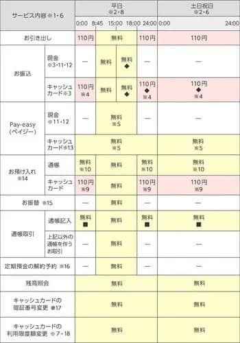 【困惑】インフルエンサーさん、ATM残高3億円写真を投稿し「フェイク」断定のAI「Grok」を提訴へ・・・・・・・・・