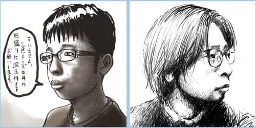 【悲報】「カリカリ女」さん、蔑称として全く定着しないｗｗｗｗｗｗｗｗｗｗ