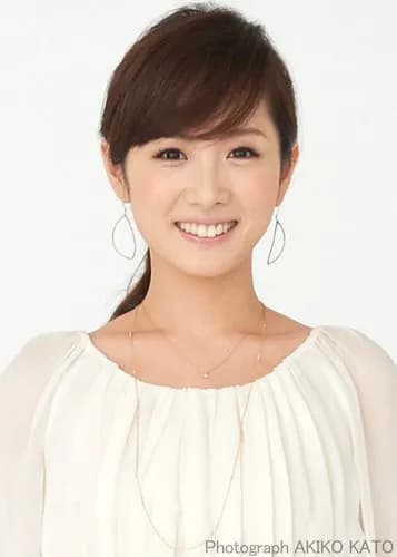 【悲報】サタステの高島彩さん、石油政策に「必要な人に届かない備蓄は意味がない」・・・・・・・・・