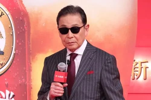 【悲報】ナポリの窯ユニオンさん、ヒカルの「タモリ面白くない」発言に勝手に謝罪してしまうｗｗｗｗｗｗｗｗｗｗ