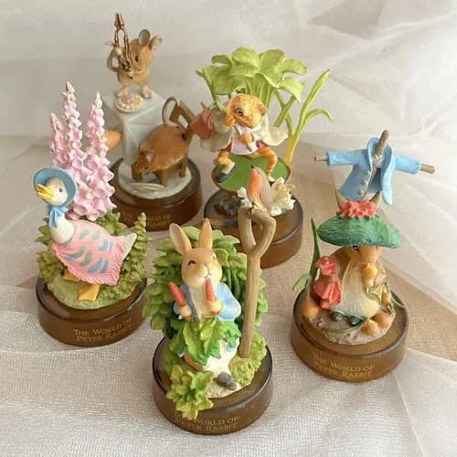 【悲報】昔の日本さん、120円のペットボトルにとんでもないおまけを付けてしまうｗｗｗｗｗｗｗｗｗｗ