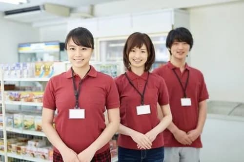 【悲報】バイトリーダー「カーッｗｗ今日この人数で店回せってか店長ｗｗ」←ガチで最近見かけないｗｗｗｗｗｗｗｗｗｗ