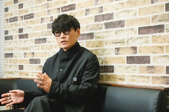 山口一郎「決して悲観することありません。十分に巻き返しは可能。クライマックスシリーズには行けるのではないかと思っています」