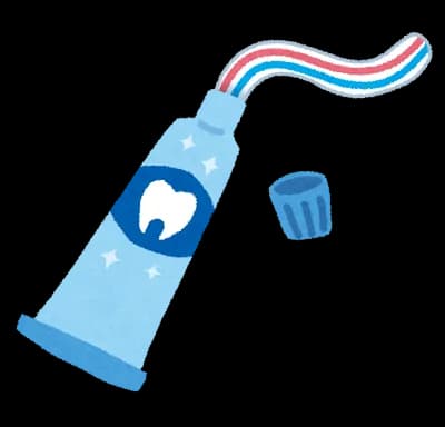 ワイ「チョコミントって歯磨き粉の味だよな」味覚障碍者「は？」←これ