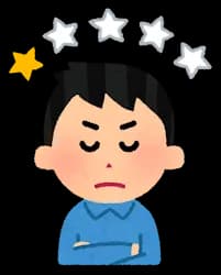 知り合いのラーメン屋に嘘レビュー書きまくって悪評ばら撒いてたら潰れたんやが